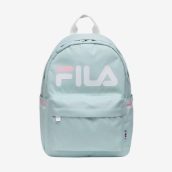 Fila Coat Mini - Miesten Reput - VaaleanMinttu | FI-96641